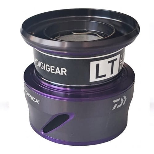 Szpula Daiwa 22 Prorex V LT.jpg