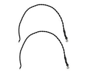 Flagman Amortyzator ElasticFeederRig 14cm SOFT 2pc