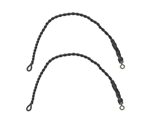 /environment/cache/images/productGfx_108298_700_700/Flagman-Amortyzator-ElasticFeederRig-8cm-SOFT-2pcs.jpg