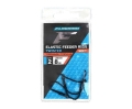 Flagman Amortyzator ElasticFeederRig 8cm SOFT 2pcs.1.jpg