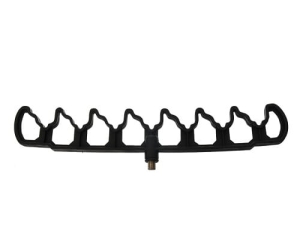 Flagman Podpórka IMP Classic Quiver Rest Adjust