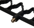 Flagman Podpórka IMP Classic Quiver Rest Adjust.1.jpg