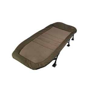 Łóżko Karpiowe JRC Defender II Flatbed Wide