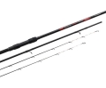 Wędka Flagman Sherman Pro MethodFeeder NG 3.6m 90g..jpg