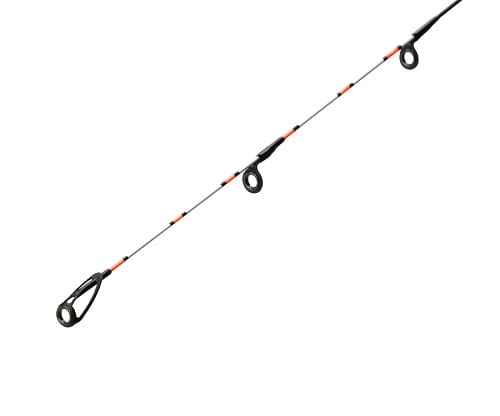 /environment/cache/images/productGfx_108505_700_700/Wedka-Flagman-Sherman-Pro-MethodFeeder-NG-3.6m-90g.7.jpg