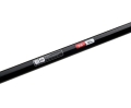 Wędka Flagman Sherman Pro MethodFeeder NG 3.6m 90g.5.jpg