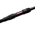 Wędka Flagman Sherman Pro MethodFeeder NG 3.6m 90g.2.jpg
