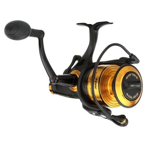 /environment/cache/images/productGfx_108650_700_700/Kolowrotek-PENN-Spinfisher-VII-Live-Liner.3.jpg