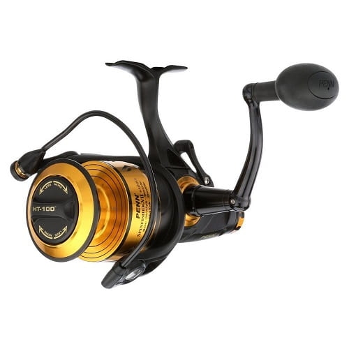 /environment/cache/images/productGfx_108652_700_700/Kolowrotek-PENN-Spinfisher-VII-Live-Liner.1.jpg