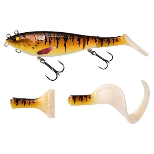 Berkley Zilla Tailswinger Burbot Motoroil.jpg