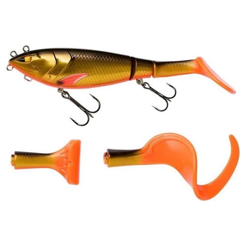 Berkley Zilla Tailswinger Daybreak.jpg