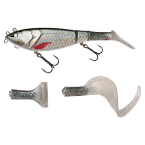 Berkley Zilla Tailswinger 14cm Roach 56g