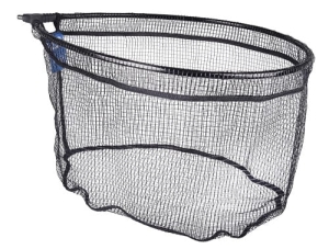 Cresta Pro-C Square Mesh Landingnet Size L