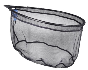 Cresta Pro-C Nano Mesh Landingnet L