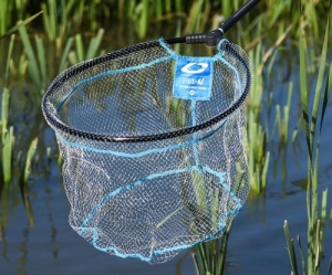 Cresta Pro-N Ultra Light Mesh Size L