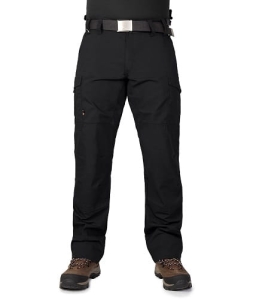 Graff Spodnie 714-1_2XL/182-188