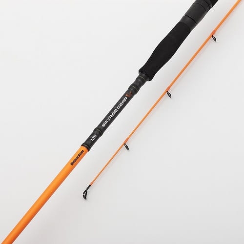 /environment/cache/images/productGfx_108839_700_700/Savage-Gear-Orange-LTD-Medium.1.jpg