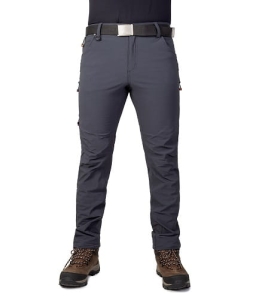 Graff Spodnie 710-2_XL/182-188