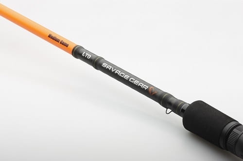 /environment/cache/images/productGfx_108932_700_700/Savage-Gear-Orange-LTD-2cz-C.3.jpg