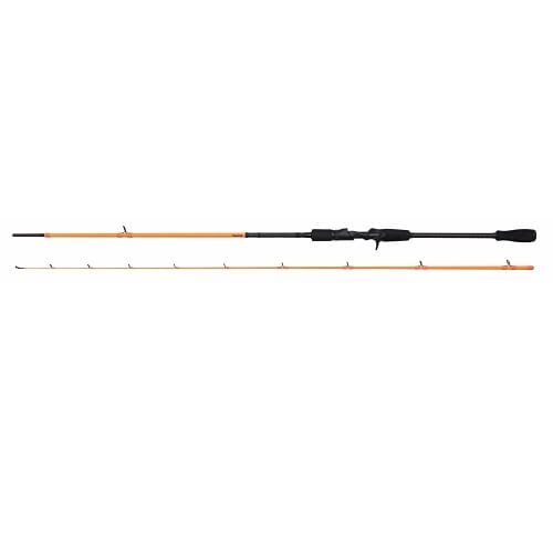 /environment/cache/images/productGfx_108935_700_700/Savage-Gear-Orange-LTD-2cz-C..jpg