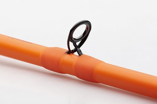 /environment/cache/images/productGfx_108937_700_700/Savage-Gear-Orange-LTD-2cz-C.5.jpg
