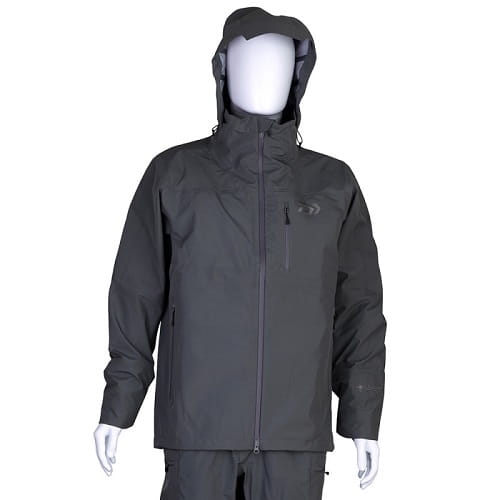 /environment/cache/images/productGfx_108968_700_700/Daiwa-Gore-Tex-Rain-Jacket-gray..jpg