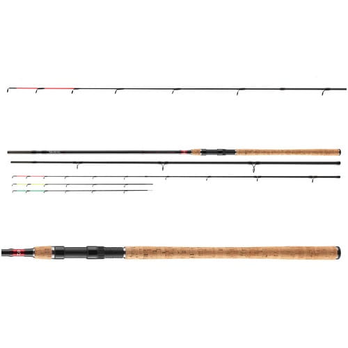 /environment/cache/images/productGfx_109035_700_700/Wedka-Daiwa-Ninja-X-Feeder..jpg