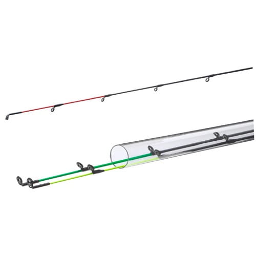 /environment/cache/images/productGfx_109038_700_700/Wedka-Daiwa-Ninja-X-Feeder.2.jpg