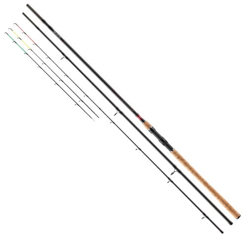 /environment/cache/images/productGfx_109039_700_700/Wedka-Daiwa-Ninja-X-Feeder.1.jpg