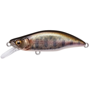 Megabass Humpback GH51 LZ Autumn Halation 5,1g S
