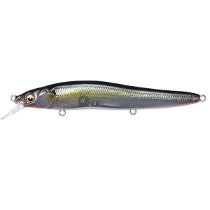 Wobler Vision Oneten  R Jukucho Shad #14