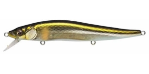 Wobler Vision Oneten HT 14g 11.5cm Ayu