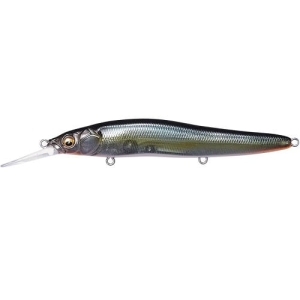 Wobler Vision Oneten R+1 Jukucho Shad #14