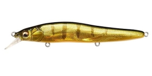 Wobler Vision Oneten R HI-FLOAT GG Pearch OB