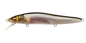 Wobler Vision Oneten R HI-FLOAT Wagin Setsuki Ayu
