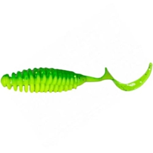 Relax Turbo Twister 5" 12,5cm TL051 4szt