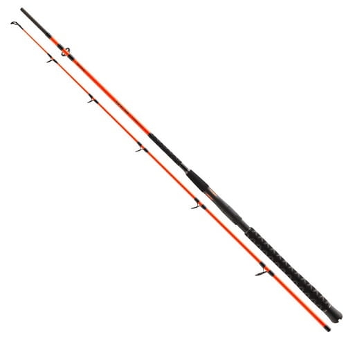 /environment/cache/images/productGfx_109171_700_700/Wedka-Daiwa-Sealine-Pilk..jpg