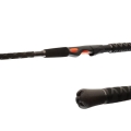 Wędka Daiwa Sealine Pilk.1.jpg