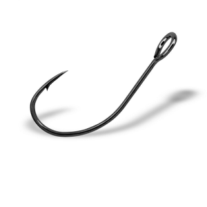 Haki Gurza SPORT S-31 #6 BC