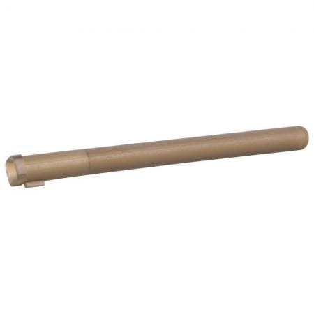 /environment/cache/images/productGfx_109297_700_700/Koszyczek-Cresta-Pellet-Feeder-In-Line.2.jpg