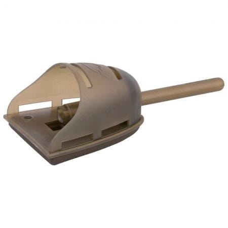 /environment/cache/images/productGfx_109307_700_700/Koszyczek-Cresta-Pellet-Feeder-In-Line..jpg