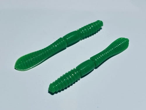Realistic Shad Rosówka 7cm R9 013 10szt.jpg