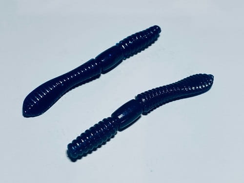 Realistic Shad Rosówka 7cm R9 015 10szt.jpg