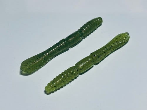 Realistic Shad Rosówka 7cm R9 014 10szt.jpg