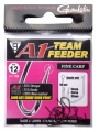 Gamakatsu A1 Team Feeder Fine Carp.1.jpg