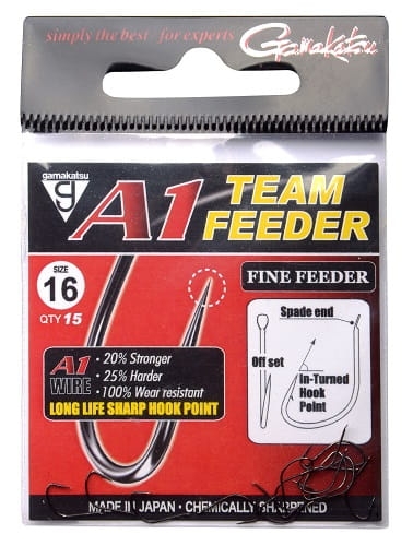 /environment/cache/images/productGfx_109326_700_700/Gamakatsu-A1-Team-Feeder-Fine-Feeder.1.jpg