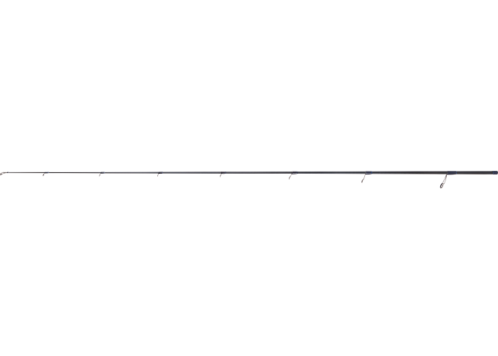 /environment/cache/images/productGfx_109340_700_700/DRAGON-HM62X-1.95m-1835g-2cz.-SPIN.1.png