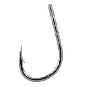 Gamakatsu A1 Team Feeder Hooks Str Carp #6 10szt