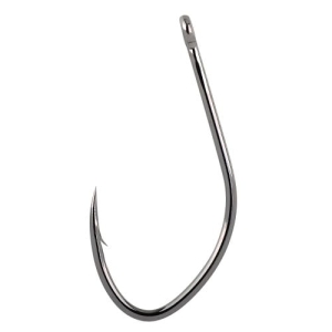 Gamakatsu A1 Team Feeder Pellet Carp #8 10szt