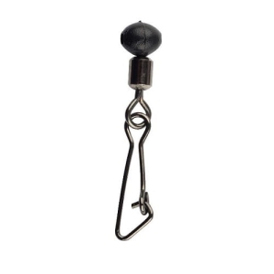 Cresta Free Running Swivel Extra Strong #16